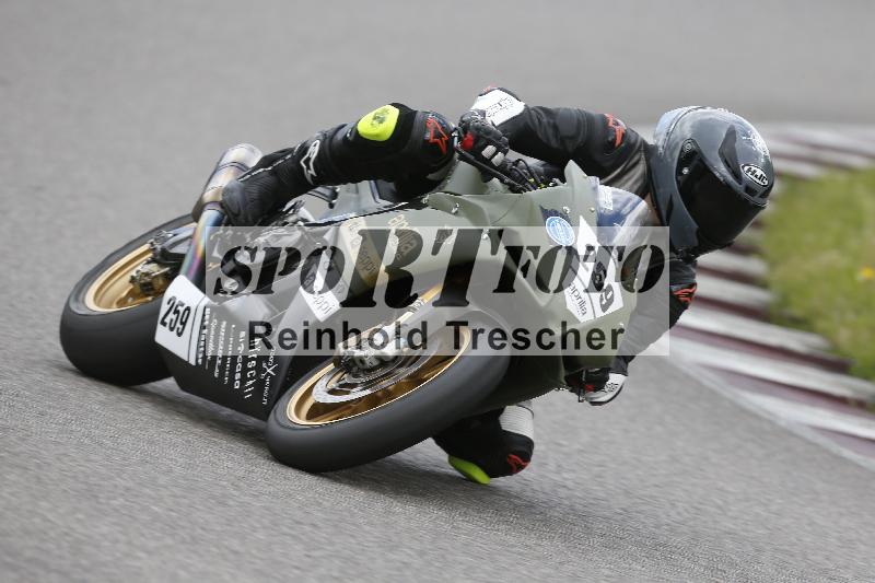 /09 19.04.2026  Caremotion get faster ADR/Gruppe rot/259